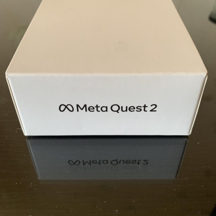 Блок питания и USB type C оригинал Мета Quest 2