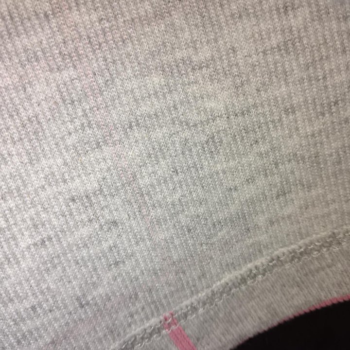 Джемпер женский