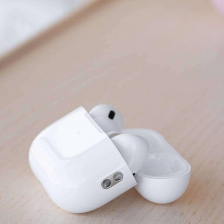 Apple AirPods Pro 2