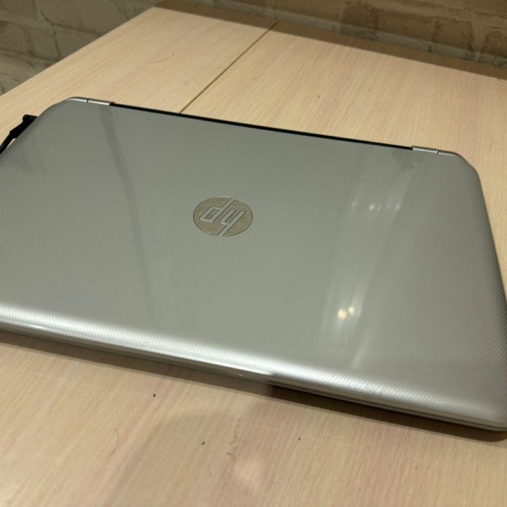 Intel Core i5, GT 740,8 GB ОЗУ, SSD