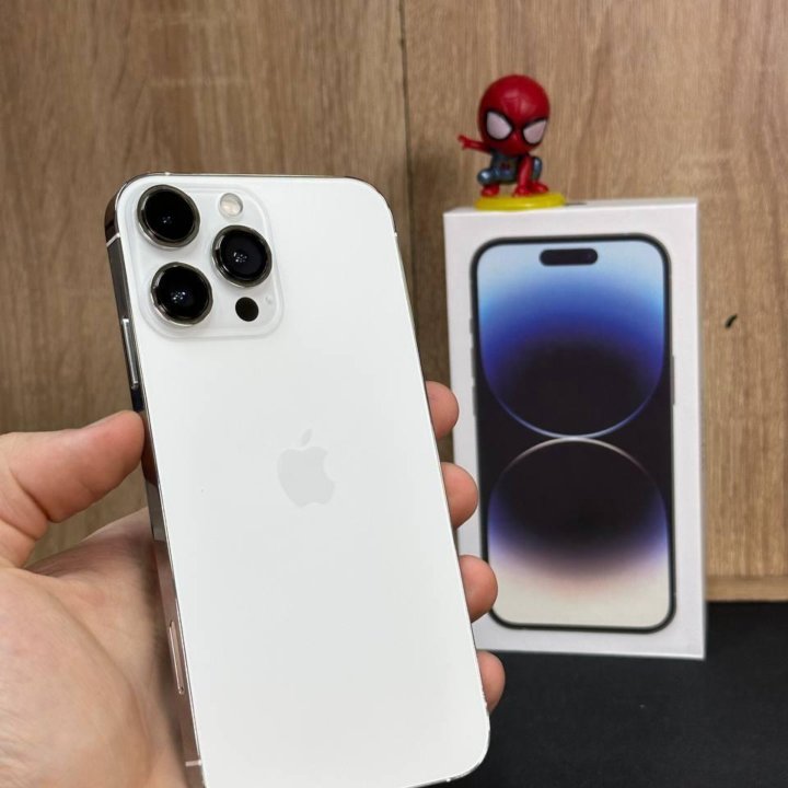 iPhone XR в корпусе 13/14pro