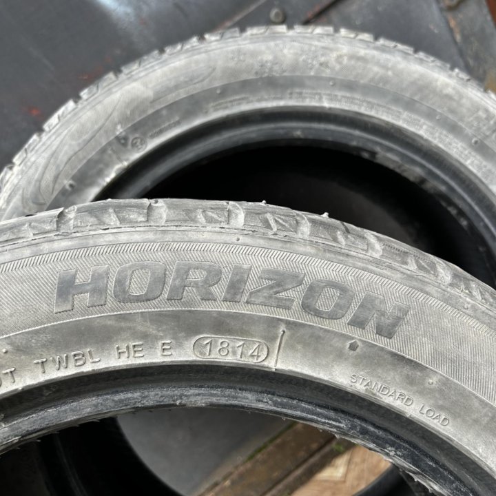 Horizon 205/60 r16