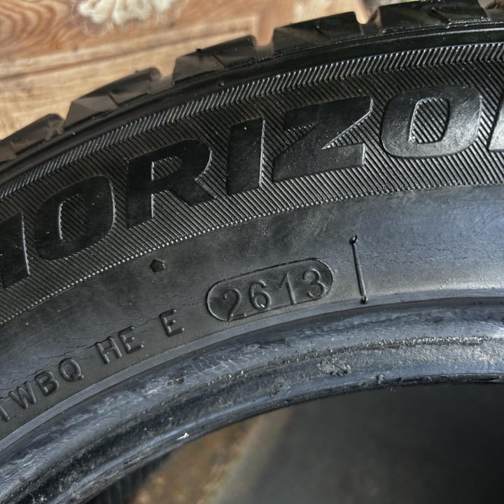 Horizon 205/60 r16