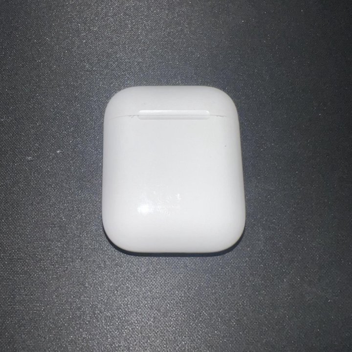 Airpods 1