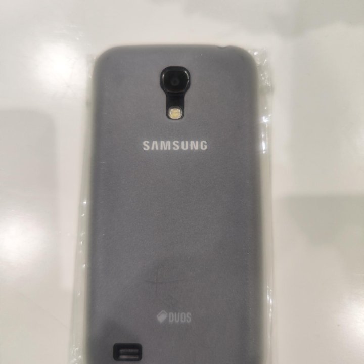 Samsung galaxy S4 mini GT-I9192I