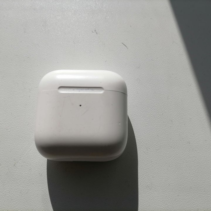 Airpods 3