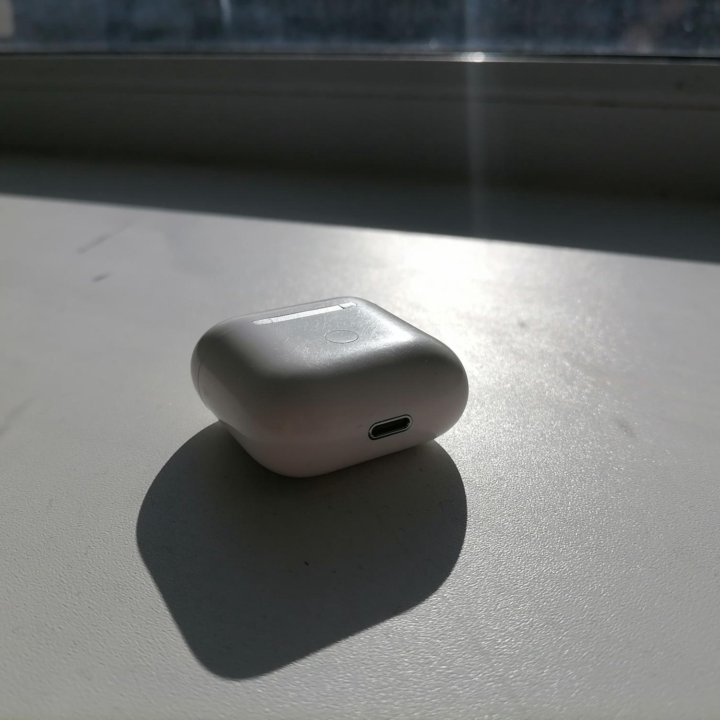 Airpods 3