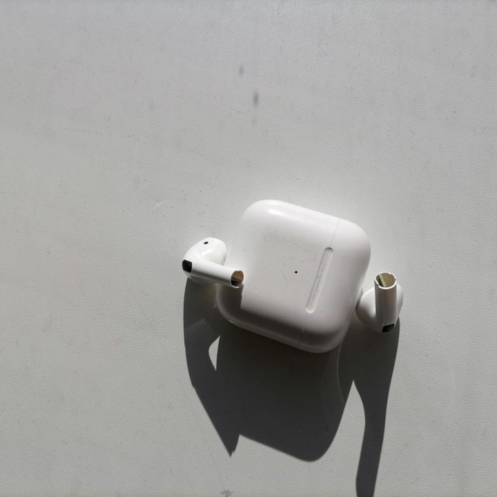 Airpods 3