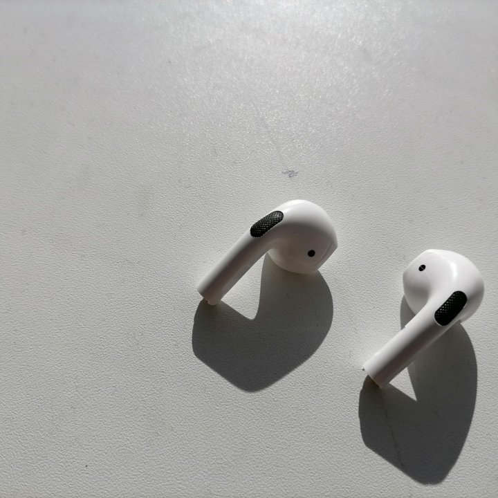 Airpods 3