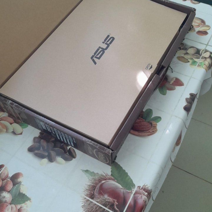 Asus X551M