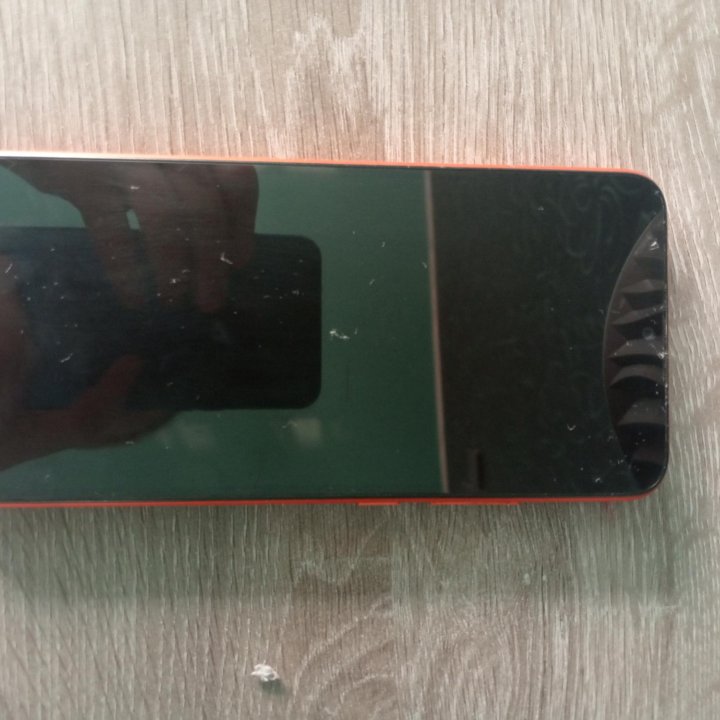 Продам Redmi 9C NFC