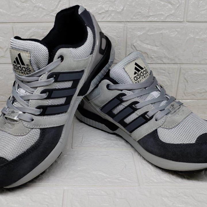 Мужские кроссовки Adidas Torsion