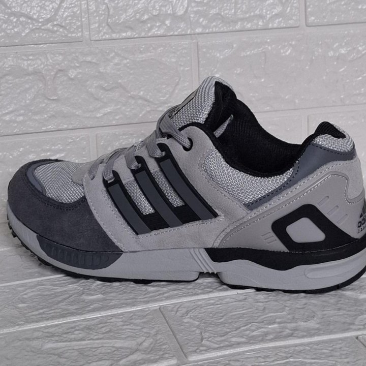 Мужские кроссовки Adidas Torsion