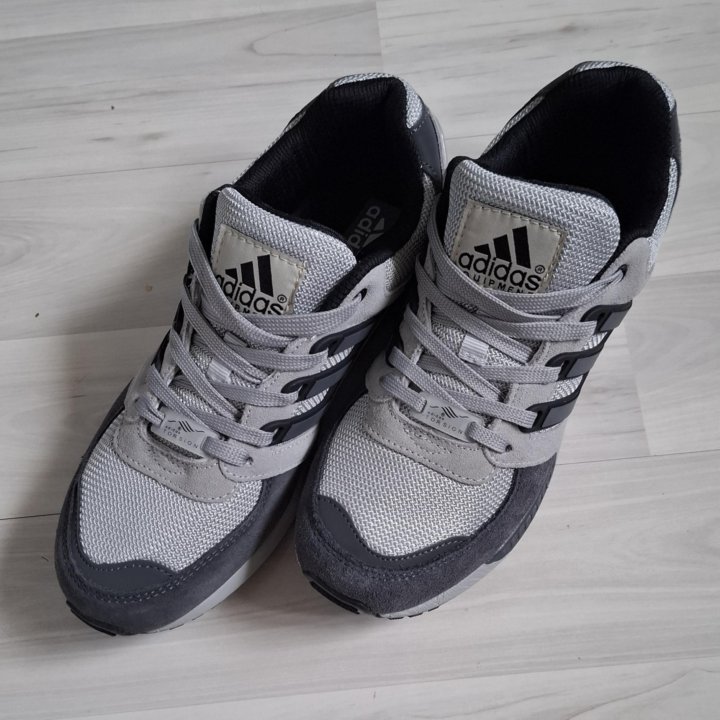 Мужские кроссовки Adidas Torsion