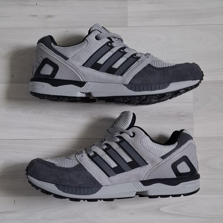 Мужские кроссовки Adidas Torsion