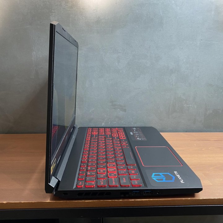 Acer Nitro 5 15,6