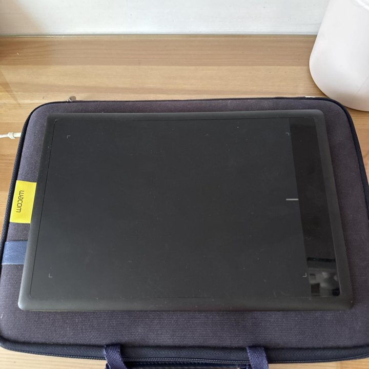 Графический планшет Wacom One M CTL - 671