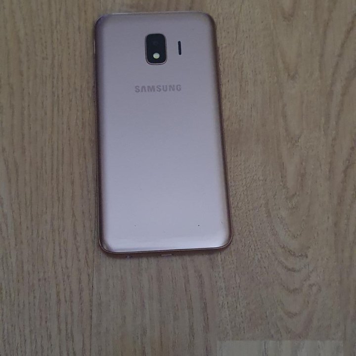 Samsung J2 core 1/8