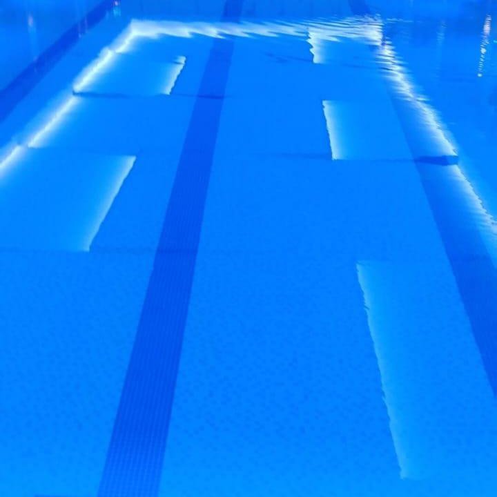 Отделочные работы