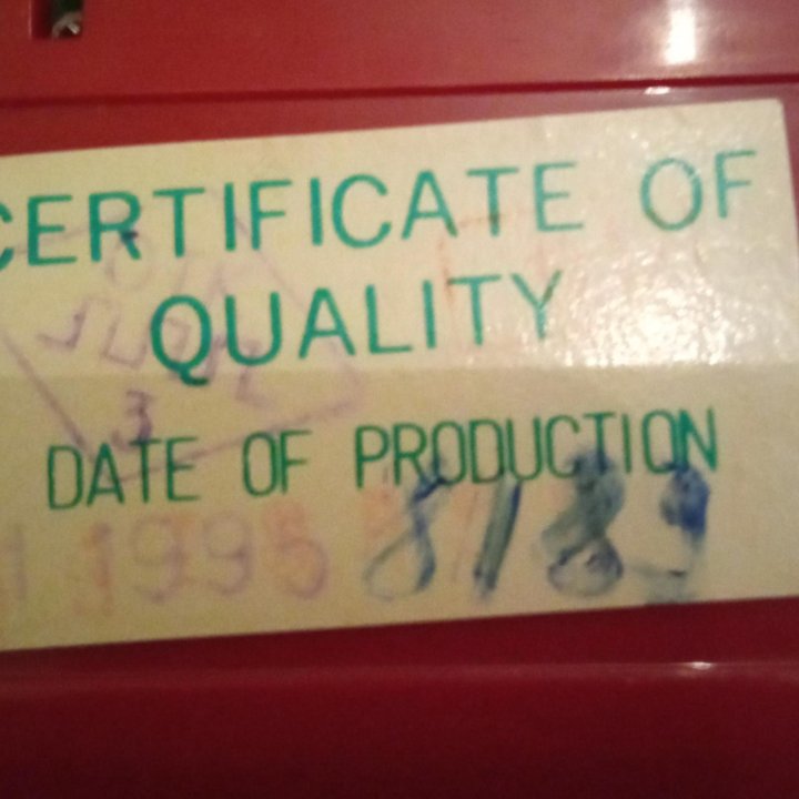 Мини телевизор FEILANG