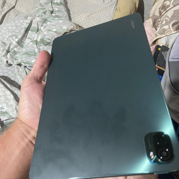 Планшет Xiaomi Pad 5