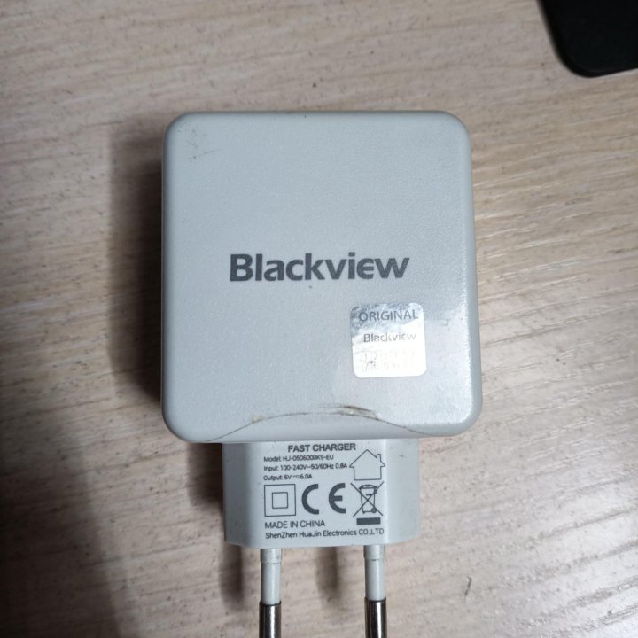 Blackview