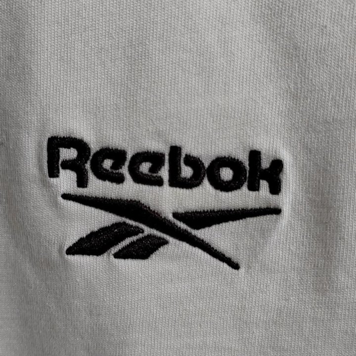 Футболка Reebok original