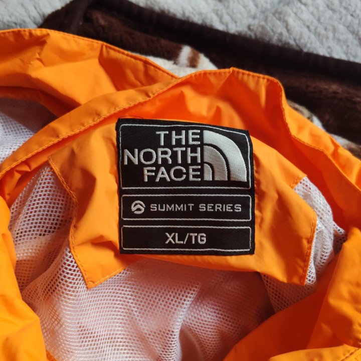 Ветровка NORTH FACE