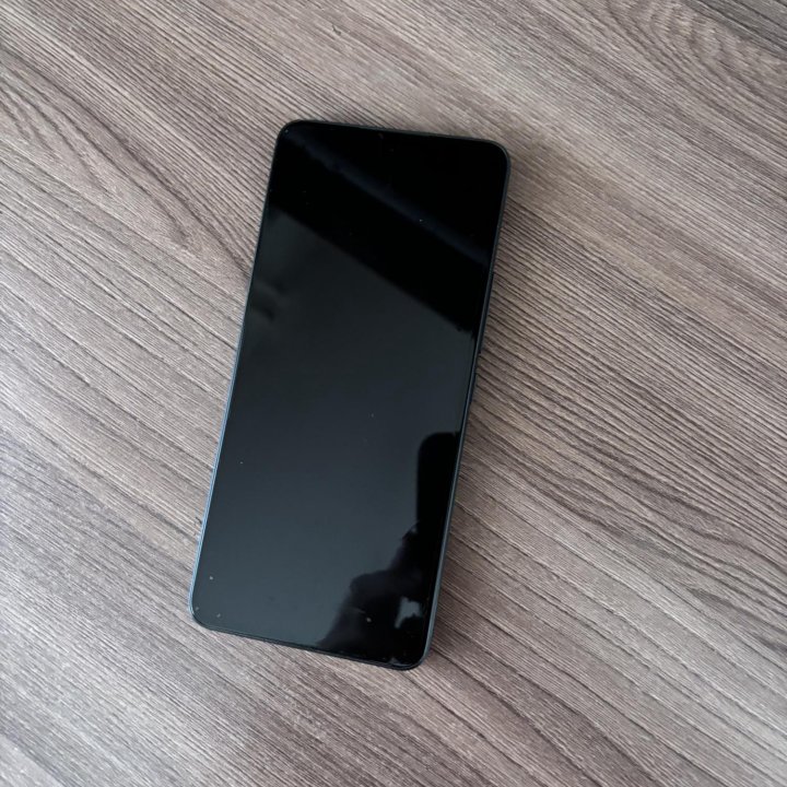 Xiaomi 12 lite