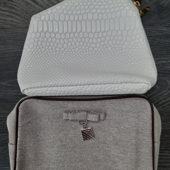 Косметичка