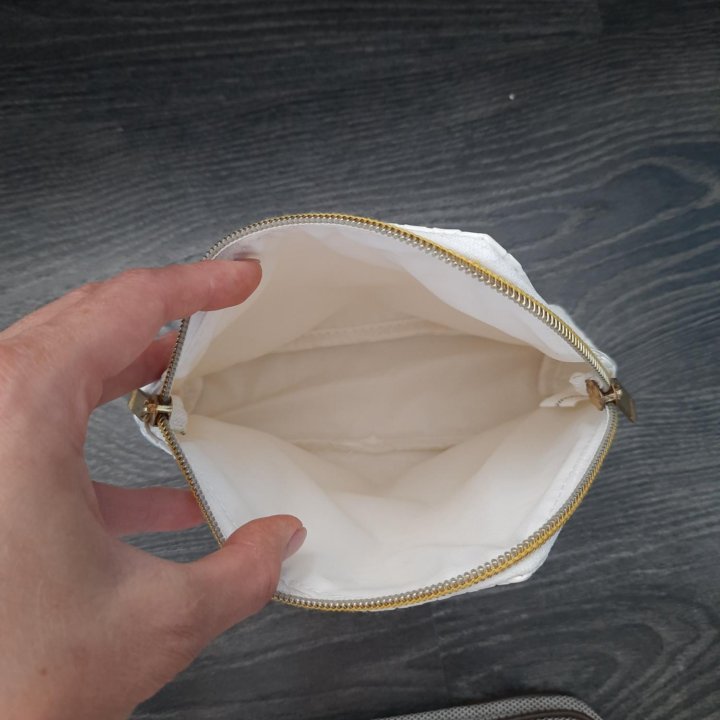 Косметичка