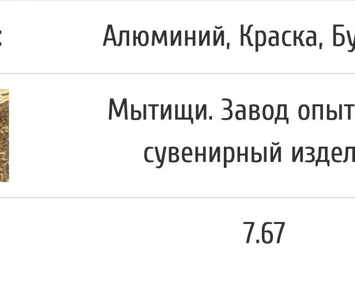 ЗНАЧОК ГОССТРАХ СТРАХОВАНИЕ ДЕТЕЙ СССР