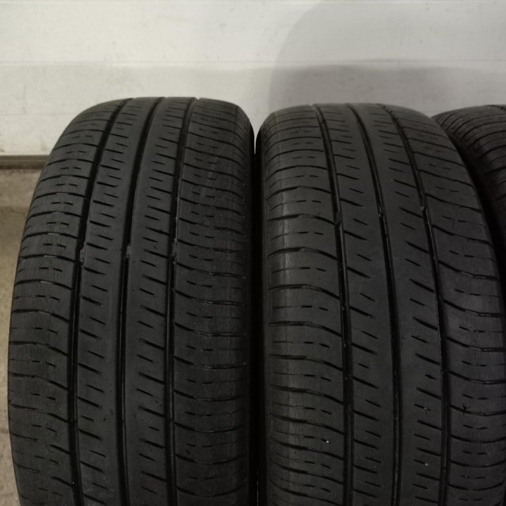 185/55R15 Toyo R27 (Артикул 7814)