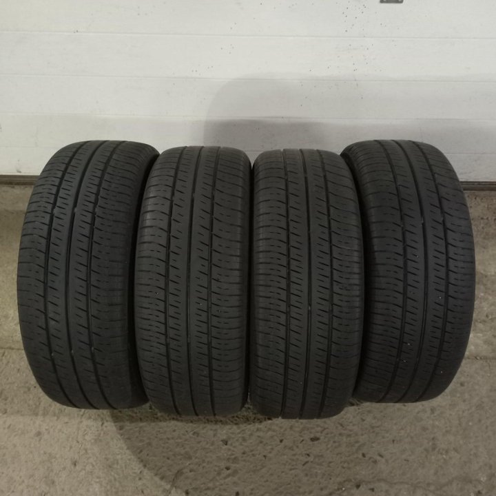 185/55R15 Toyo R27 (Артикул 7814)