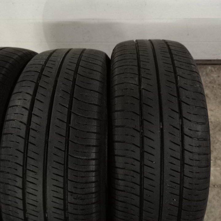 185/55R15 Toyo R27 (Артикул 7814)