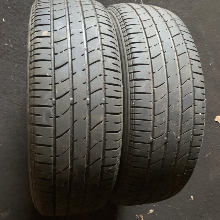 Bridgestone 185 60 15