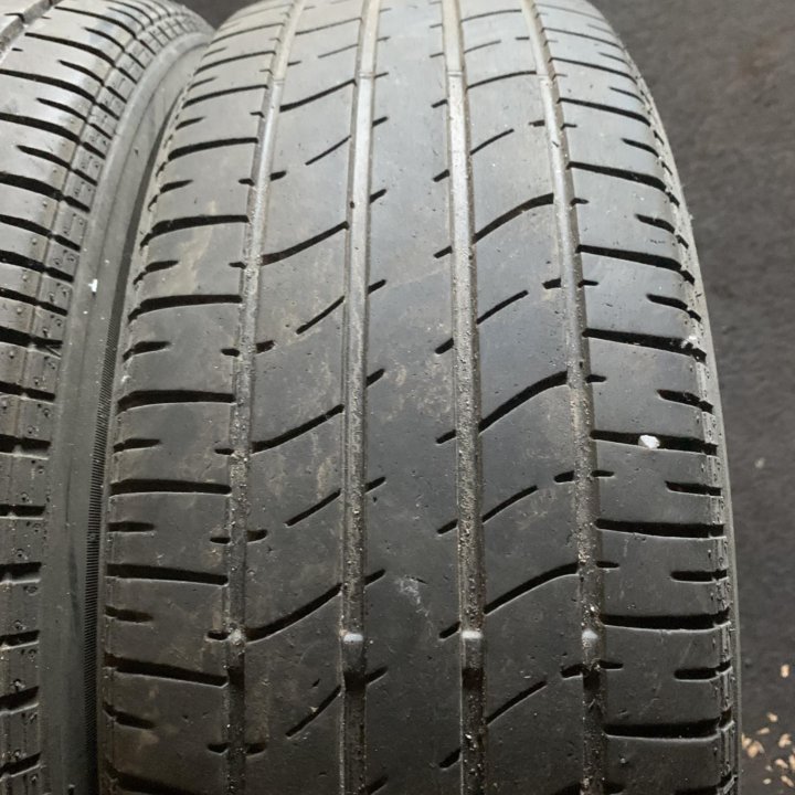 Bridgestone 185 60 15