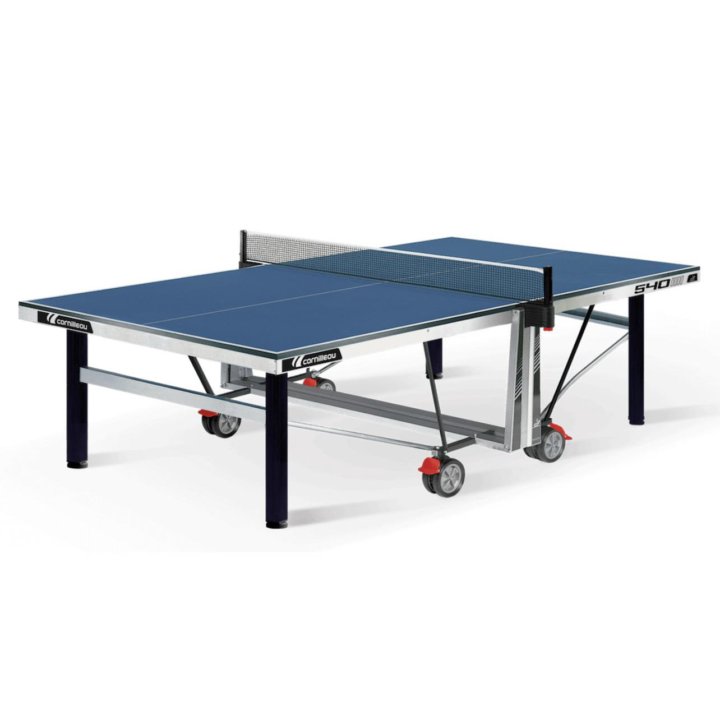 Теннисный стол Cornilleau 540 W, ITTF