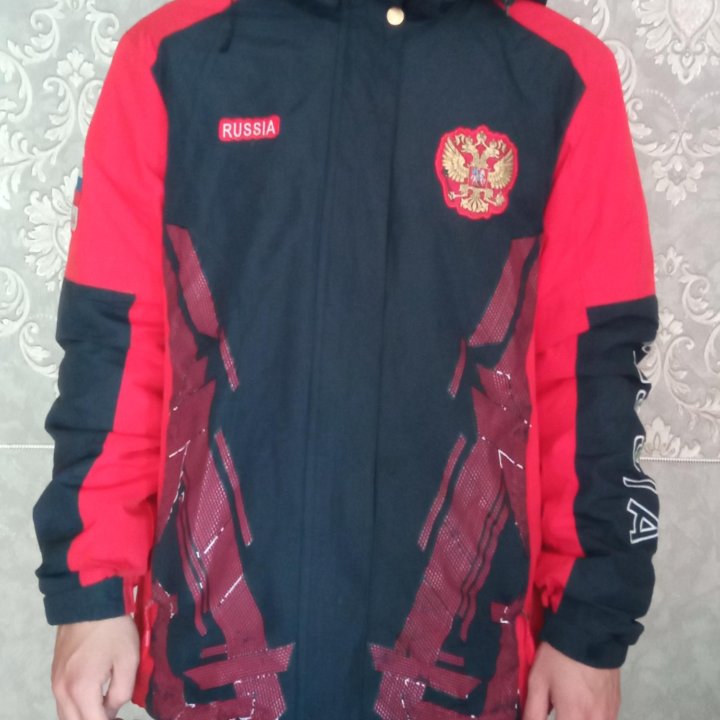 Продам пакетом