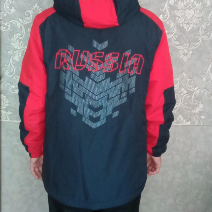 Продам пакетом