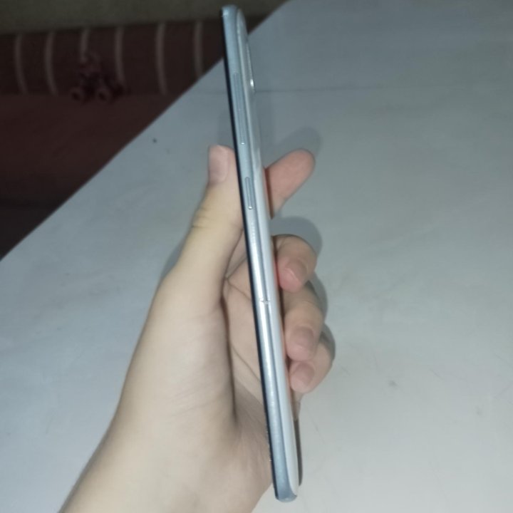 Samsung Galaxy A30 64Gb