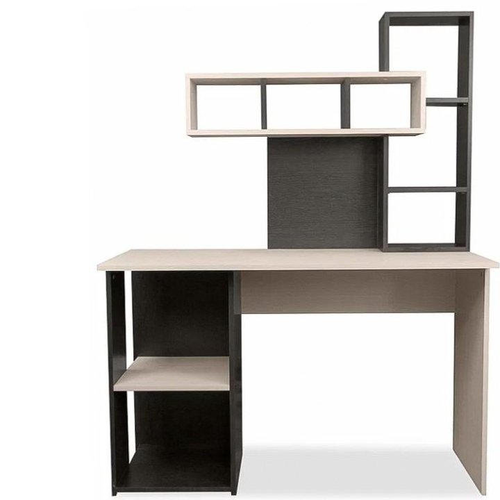 Стол компьютерный