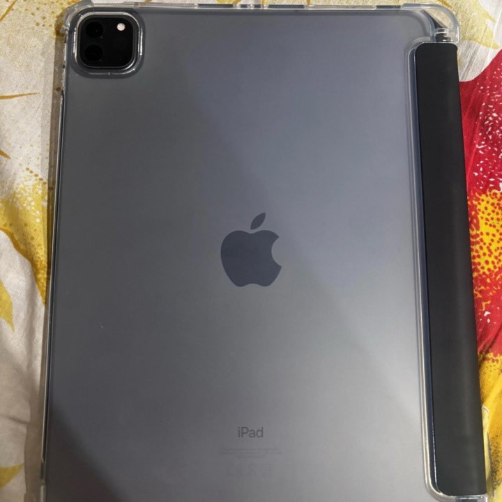 Ipad 11 pro 2020 128гб