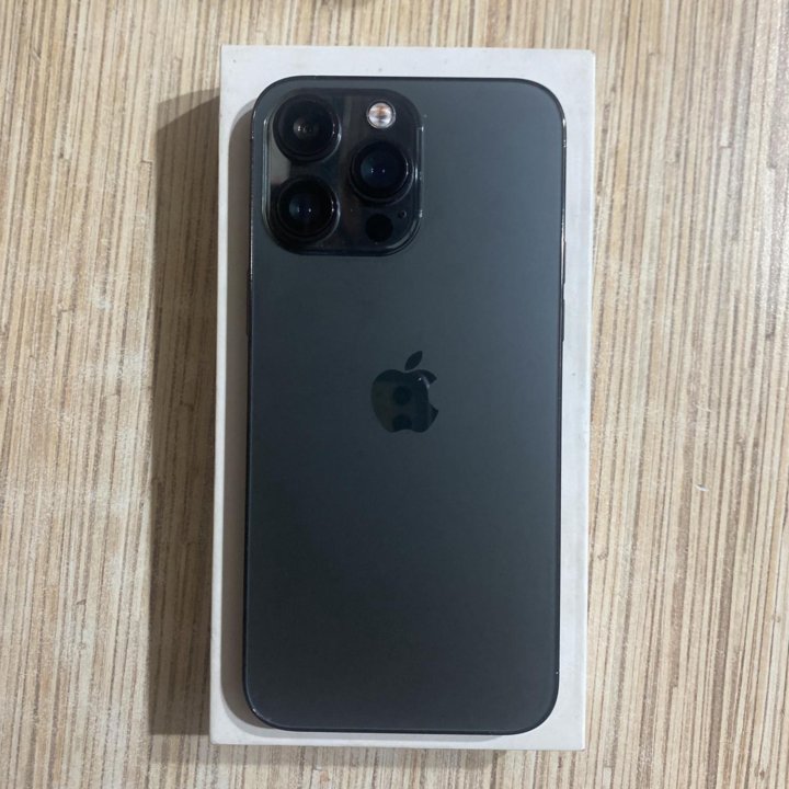 iPhone 14 Pro Max копия