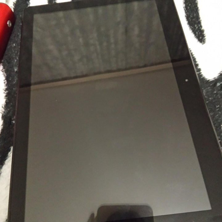 Планшет Lenovo