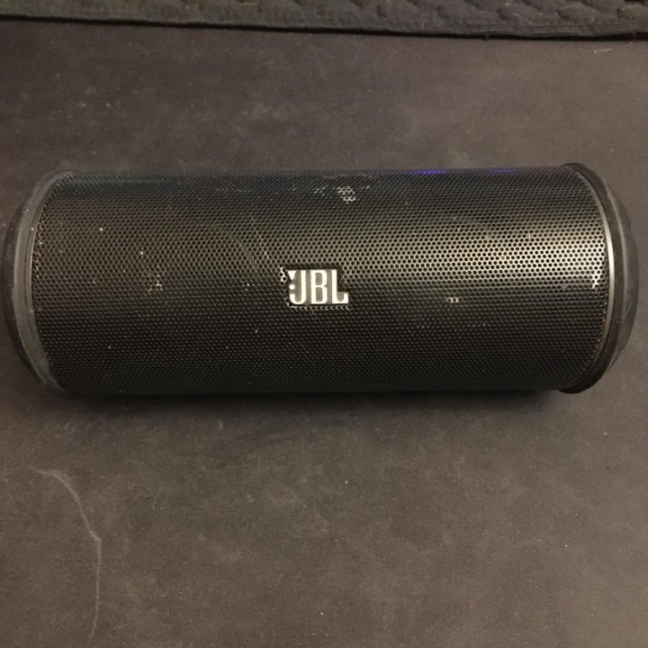 JBL Flip 2