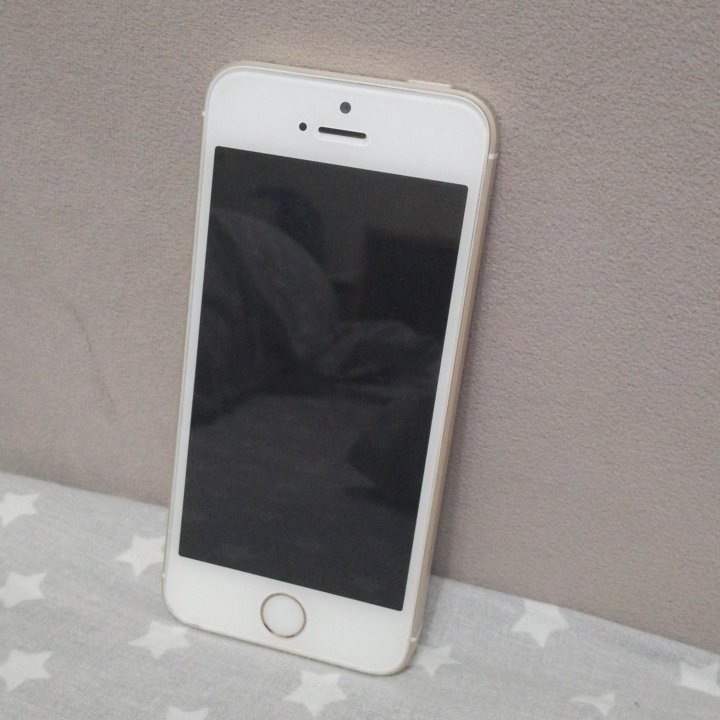 Iphone Se