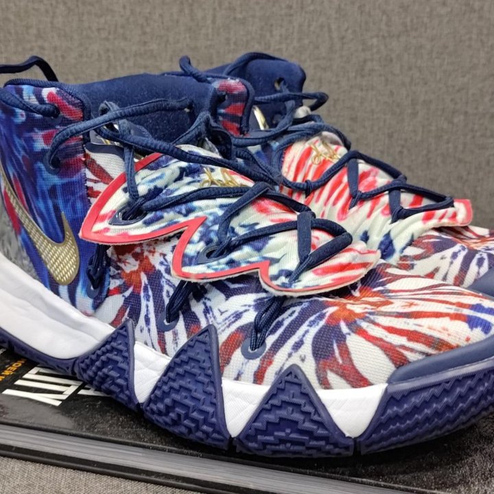 Nike Kybrid S2 9US