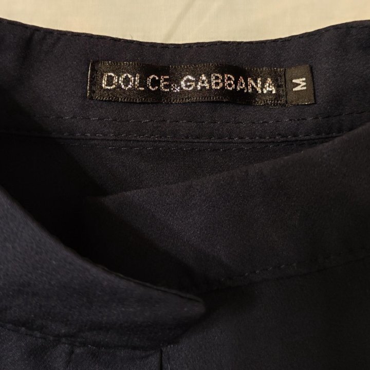 Платье Dolce & Gabbana