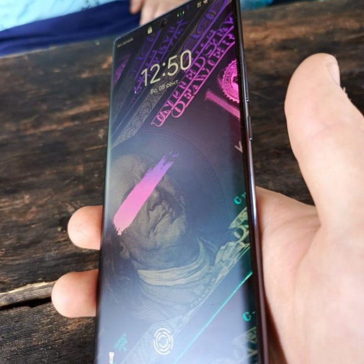 Обмен Tecno cpark 20 pro plus